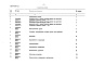 Состав фльбома. Типовой проект 503-2-34.88Альбом 5 Сметы     