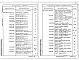 Состав фльбома. Типовой проект 416-3-29с.91Альбом 5 Строительные изделия     