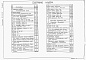 Состав фльбома. Типовой проект 902-5-12.85Альбом 2 Технологическая, санитарно-техническая части    