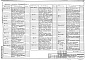 Состав фльбома. Типовой проект 212-1-375с.86Альбом 1 Архитектурно-строительные решения. Технология