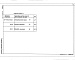 Состав фльбома. Типовой проект 407-3-644.94Альбом 5 Спецификации оборудования     