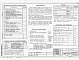 Состав фльбома. Типовой проект 903-9-12сп.86Альбом 3 Конструкции металлические