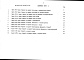 Состав фльбома. Типовой проект 90-0235.13.88Альбом 8 СМ.1-1 Сметная документация. Книга 2