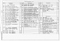 Состав фльбома. Типовой проект 901-3-241.88Альбом 4 Электротехническая часть. Автоматизация.   