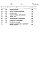 Состав фльбома. Типовой проект 272-14-19с.84Альбом 7 Сметы.
