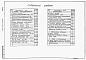 Состав фльбома. Типовой проект 902-9-35.85Альбом 3 Электротехническая часть. Автоматизация. Связь и сигнализация    