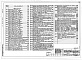 Состав фльбома. Типовой проект 409-15-81.85Альбом 4  Электроснабжение и электрооборудование, автоматизация технологических процессов, пожаротушения и пожарной сигнализации, устройства связи и сигнализации. Производственная часть