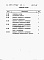 Состав фльбома. Типовой проект 812-1-64.85Альбом 4  Ведомость потребности в материалах