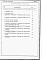 Состав фльбома. Типовой проект 211-1-472.13.88Альбом 4  Ведомость потребности в материалах      