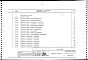 Состав фльбома. Типовой проект 416-7-308.89Альбом 4 Сметная документация. Ведомости потребности в материалах. Спецификации оборудования