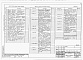 Состав фльбома. Типовой проект У.284-9-45.94Альбом 1 Пояснительная записка. Технология производства. Архитектурные решения.  Конструкции железобетонные. Конструкции металлические.Отопление и вентиляция.  Внутренние водопровод и канализация.Электротехнические решения. Автоматизация сантехнических ус