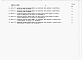 Состав фльбома. Типовой проект 403-3-078.88Альбом 11 Сметы и ведомости потребности в материалах. Книга 1