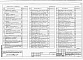 Состав фльбома. Типовой проект У.814-2-35.96Альбом 1 Часть 2. Технология производства. Холодснабжение
