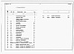 Состав фльбома. Типовой проект 223-9-147Альбом 2 Сметы     