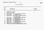 Состав фльбома. Типовой проект 409-19-04.87Альбом 6   Сметы  Часть 2