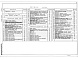 Состав фльбома. Типовой проект 903-1-244.87Альбом 6  Генеральный план Архитектурные решения Конструкции железобетонные 