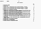 Состав фльбома. Типовой проект 901-6-97.89Альбом 7 Сметы     