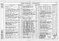 Состав фльбома. Типовой проект 902-2-56Альбом 1 Технологическая, строительная, механическая и электротехнические части