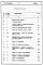 Состав фльбома. Типовой проект 111-26-87.84Альбом 2 Раздел 8-1 Сметы