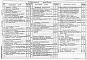 Состав фльбома. Типовой проект 902-2-455.88Альбом 2 Технология производства. Архитектурные решения. Конструкции железобетонные. Конструкции металлические. Отопление и вентиляция. Внутренний водопровод и канализация. Силовое электрооборудование. Электротехническое освещение. Автоматизация. Связь и 