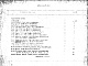 Состав фльбома. Шифр НК-151 ДополнительныеАльбом 1 Рабочие чертежи 