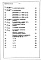 Состав фльбома. Типовой проект 416-8-5.85Альбом 6 Сметы, ведомости потребности в материалах