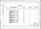 Состав фльбома. Типовой проект 409-29-80.86Альбом 8  Спецификации оборудования    