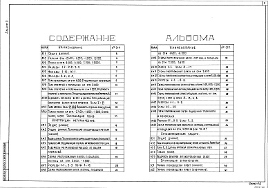 Состав альбома. Типовой проект 901-3-267.89Альбом 3 Архитектурные решения.	Конструкции металлические. Антикоррозионная защита конструкций.	Организация строительства	