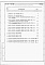 Состав фльбома. Типовой проект 223-1-408.83Альбом 8 Ведомость потребности в материалах     