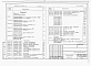 Состав фльбома. Типовой проект У.814-2-35.96Альбом 10 Часть 1 и 2. Сметы