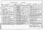 Состав фльбома. Типовой проект 902-2-468.89Альбом 3 Архитектурно-строительные решения. Конструкции железобетонные. Конструкции металлические. Генплан