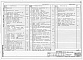 Состав фльбома. Типовой проект 816-1-98.86Альбом 1 Пояснительная записка. ПРОИЗВОДСТВЕННЫЕ И АДМИНИСТРАТИВНО-БЫТОВЫЕ ПОМЕЩЕНИЯ. Технология производства. Технологические коммуникации. Отопление и вентиляция. Внутренние водопровод и канализация. Силовое электрооборудование. Электрическое освещение.