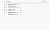 Состав фльбома. Типовой проект 409-15-122.90Альбом 4   Сметы     