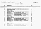 Состав фльбома. Типовой проект 409-28-053.89Альбом 13  Сметы. Часть 11 Сметы для камер типа 6 в сборном керамзитобетоне