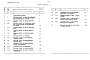 Состав фльбома. Типовой проект 902-2-481.13.91Альбом 7 Сметы    