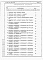 Состав фльбома. Типовой проект 184-24-262.13.87Альбом 4 Ведомости потребности в материалах