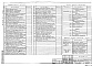 Состав фльбома. Типовой проект 212-1-375с.86Альбом 1 Архитектурно-строительные решения. Технология