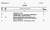 Состав фльбома. Типовой проект 902-1-102.85Альбом 8 Спецификации оборудования (из ТП 902-1-99.85)
