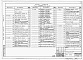 Состав фльбома. Типовой проект 409-22-25.87Альбом 4 Части 1,2,3,4 . Известковый цех. Архитектурно-строительная часть.
