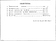 Состав фльбома. Шифр НК-175-08 ПлитыАльбом 1 Рабочие чертежи 