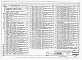 Состав фльбома. Типовой проект 414-6-14.88Альбом 4 Электроснабжение, связь и сигнализация.  