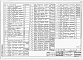 Состав фльбома. Типовой проект 252-4-34с.83Альбом 2 Архитектурно-строительные решения выше отм.0.000