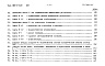 Состав фльбома. Типовой проект 902-2-225Альбом 3 Сметы
