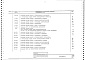 Состав фльбома. Типовой проект 416-7-0312.89Альбом 3 Сметная документация