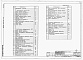 Состав фльбома. Типовой проект 816-1-95.86Альбом 2 ПРОИЗВОДСТВЕННЫЕ ПОМЕЩЕНИЯ. Архитектурные решения. Конструкции железобетонные. Конструкции металлические