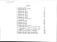 Состав фльбома. Типовой проект 274-15-27.13.88Альбом 3 Сметы