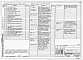 Состав фльбома. Типовой проект 903-4-122.87Альбом 3 Архитектурно-строительные решения, отопление, вентиляция, водопровод и канализация, электроосвещение,связь и сигнализация