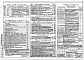 Состав фльбома. Типовой проект 144-000-836.90Альбом 1  Правый вариант - с утепленными стенами толщиной 640 мм. Архитектурно-строительные решения. Отопление и вентиляция.  Водоснабжение и канализация Электроосвещение. Связь и сигнализация. Гелиосистема. Сауна, душ