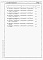 Состав фльбома. Типовой проект 144-24-263.13.87Альбом 4 Ведомости потребности в материалах