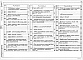Состав фльбома. Типовой проект 416-9-48с.88Альбом 5  Электрическое освещение. Силовое электрооборудование. Связь и сигнализация. Автоматизация     